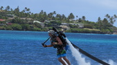 Enlarge photo 14