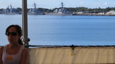 Enlarge photo 18