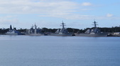 Enlarge photo 21