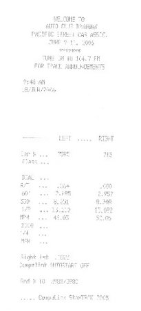 Enlarge PDF 2