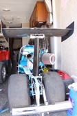 Enlarge photo 10