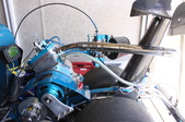 Enlarge photo 3