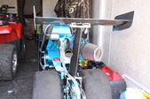 Enlarge photo 2