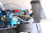 Enlarge photo 8