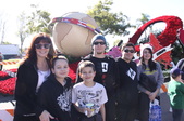 Enlarge photo 15