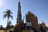 Enlarge photo 18