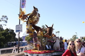Enlarge photo 19