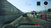Second Run On 2019 ZL! Irwindale