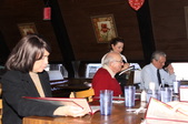 Sid's 80th Birthday