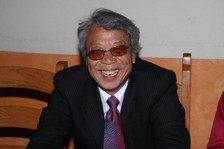 Enlarge photo 6