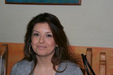 Enlarge photo 13