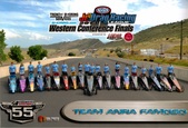 Team Anra