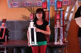 Enlarge photo 24