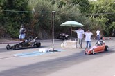 Enlarge photo 17