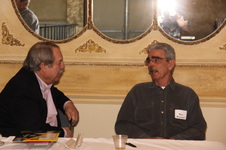 Enlarge photo 109
