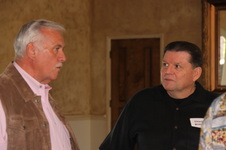 Enlarge photo 116
