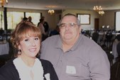 Enlarge photo 108