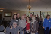 Enlarge photo 46