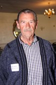 Enlarge photo 76