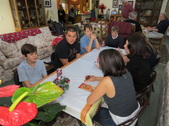 Enlarge photo 9
