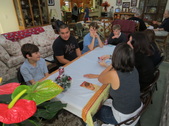 Enlarge photo 11