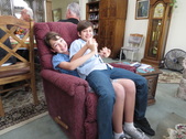 Enlarge photo 2