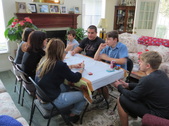 Enlarge photo 8