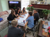 Enlarge photo 10