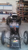 Enlarge photo 2