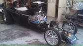 Enlarge photo 4