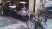 Enlarge photo 5