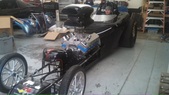 Enlarge photo 3