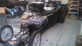 Enlarge photo 6