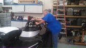 Enlarge photo 7