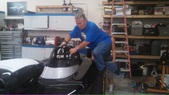 Enlarge photo 9