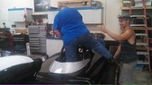 Enlarge photo 8