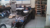 Enlarge photo 12