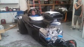 Enlarge photo 13