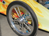 Enlarge photo 11
