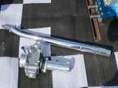 Enlarge photo 4