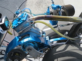 Enlarge photo 7