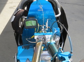 Enlarge photo 8
