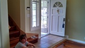 Enlarge photo 16