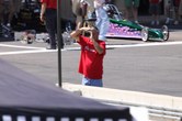 Enlarge photo 21