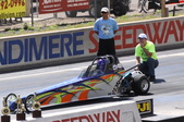 Enlarge photo 110