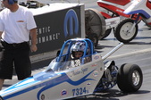 Enlarge photo 113