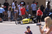 Enlarge photo 118