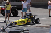 Enlarge photo 119
