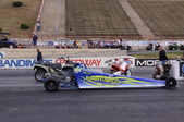 Enlarge photo 168