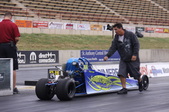 Enlarge photo 169